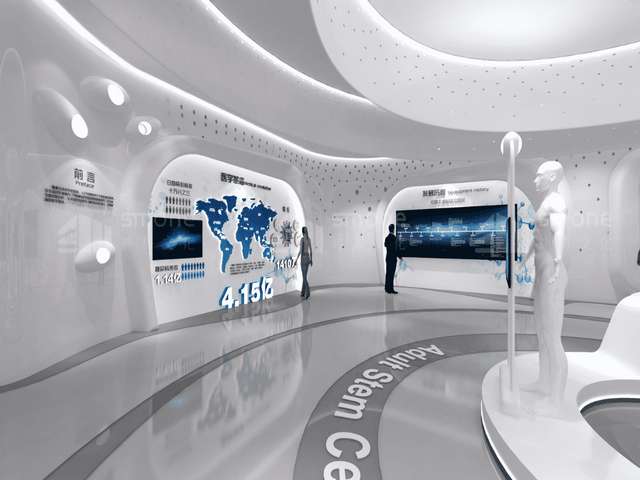 广东到福建物流公司